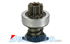 std1018-bosch-9001082368-pne-bo-59526-starter-drive-for-ford