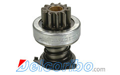 std1021-bosch-1006209413,1006209435,2006209164-for-fiat-starter-drive