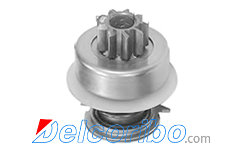 std1023-bosch-1-006-209-403-1006209403,1-006-209-417-1006209417-for-audi-starter-drive