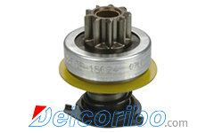 std1024-bosch-1006209090,1006209440,1006209441,-2006209323-for-volkswagen-starter-drive