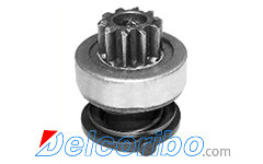 std1028-bosch-1-006-209-537-1006209537,1-006-209-510-1006209510-for-citroen-starter-drive