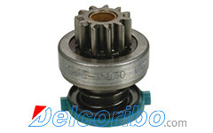 std1030-bosch-9001081066,f000al1023-for-citroen-starter-drive