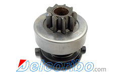 std1035-volkswagen-058911335-a,0011511213,0011513513-starter-drive