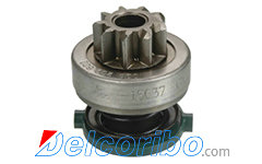 std1037-bosch-1-006-209-602-1006209602-for--lombardini-starter-drive