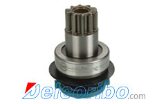 std1038-bosch-1-006-209-579-1006209579,f-042-030-076-f042030076-for-audi-starter-drive