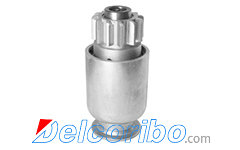 std1043-1697786,bosch-2-006-202-000-2006202000-for-fiat-starter-drive