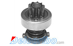 std1050-starter-drive-1203183,90166124,055911335c-for-audi