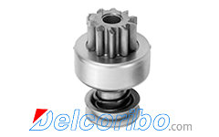 std1052-bosch-2-006-209-452-2006209452,2-006-209-495-2006209495-for-renault-starter-drive