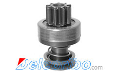 std1054-fiat-79034927,8122157,9959619-starter-drive