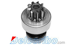 std1055-fiat-7115980,7122580,752042536,79028900-starter-drive