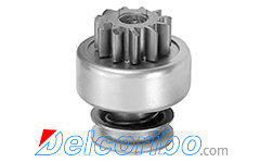 std1057-bosch-2-006-209-475-2006209475-for-alfa-romeo-starter-drive