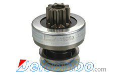 std1058-bosch-2-006-209-471-2006209471,2-006-209-500-2006209500-for-audi-starter-drive