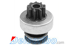 std1060-alfa-romeo,116760503000,116760503003-starter-drive