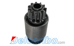 std1061-19070179,0001501031,for-mercedes-starter-drive