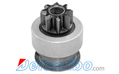 std1070-hyundai-36145-32500,36145-32510-starter-drive