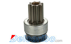 std1071-subaru-23312-aa000,23312aa000-starter-drive