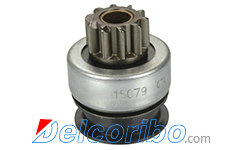 std1077-8982503662,5234497,m191t12271,m191t12272-for-jeep-starter-drive