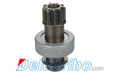 std1084-mitsubishi-34871,m191t33471-starter-drive