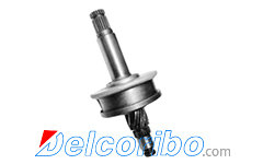 std1094-mitsubishi-m357t72671,m357t72672,m357x72672,m357x83673-starter-drive