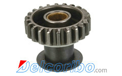 std1102-ford-1f1u11000aa,1f1z11002aa,f3ru11a198a,f5rz11a198a-starter-drive