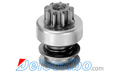 std1105-hitachi-2114-1560,2114-4550,2114n-1150,2114n-1550,2114n-1560-starter-drive