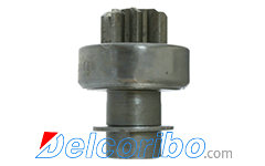 std1107-hitachi-2114-15550,2114-25100,2114-45504,2114-65016-starter-drive