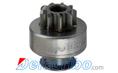 std1112-hitachi-2114-65014,211465014-starter-drive