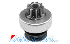 std1114-hitachi-2120-3500,2120-35001,2120-7500,2120-7530-starter-drive