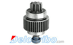 std1122-2114-25550,2114-35006,2114-45506,2114-55008-for-nissan-starter-drive