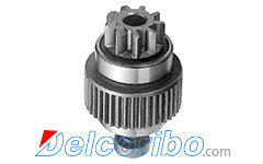 std1123-hitachi-2130-35009,2130-75002,2130-75003,2114-75504-starter-drive