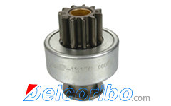 std1127-nino-28011-1430,280111430-starter-drive