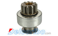 std1128-28011-1390,28011-1482,28011-1451-for-nissan-starter-drive