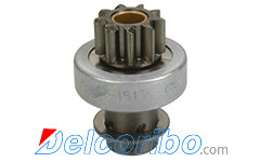 std1135-028300-1900,0283001900-for-toyota-starter-drive