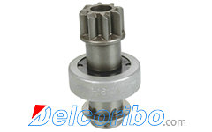 std1145-8-84125-889,8-94125-8890-for-toyota-starter-drive