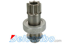 std1147-113911335b,28011-87505-for-porsche-starter-drive