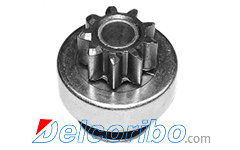 std1148-028300-5400,028300-6960-for-isuzu-starter-drive