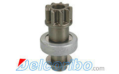 std1155-428000-5800,228000-9621,28100-21030-for-honda-starter-drive