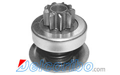 std1159-bosch-1-987-be0-041-1987be0041-for-triumph-starter-drive