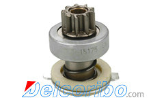 std1165-bosch-9-001-336-222-9001336222-for-fiat-starter-drive