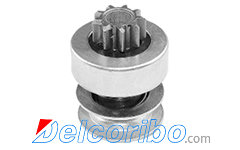 std1167-286942,293398,294698,295883,297440-for-dacia-starter-drive