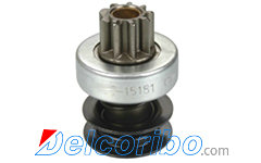 std1171-valeo-059058,073684,075162,075165-for-peugeot-starter-drive