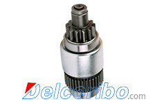 std1176-028300-2040,028300-5650,028300-5651-for-dodge-starter-drive