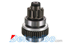 std1178-toyota-28011-66020,cargo-139244-starter-drive