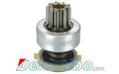 std1202-bosch-1-987-be0-044-1987be0044-for-chevrolet-starter-drive