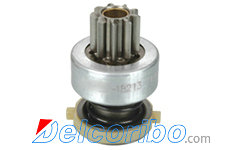 std1203-bosch-1-987-be0-051-1987be0051-for-gmc-starter-drive