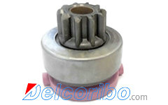 std1208-ford-53r211350a,f3ru11350a-a,f3rz11350a,f5ru11350ra-starter-drive