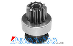 std1209-bosch-1-987-be0-052-1987be0052-starter-drive-for-opel