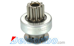 std1211-delco-10451980,10475974,93742495,93743739-for-daewoo-starter-drive