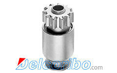 std1214-bosch-2006209001,2006202003,2006202012-for-fiat-starter-drive