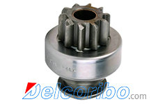 std1217-2701e11350b,72db11k003aa-for-ford-starter-drive